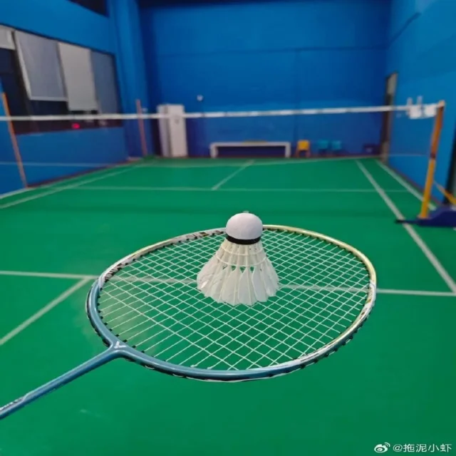 球队心理辅导